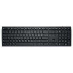 Dell Klawiatura Wireless KB - KB500 - US