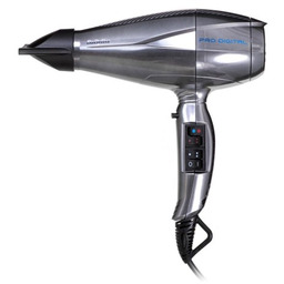 BABYLISS Suszarka do włosów 6000E