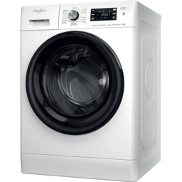 Pralka WHIRLPOOL FFB 8469 BV PL 8kg 1400obr.