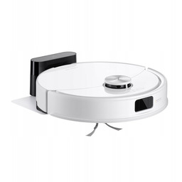 Robot sprzątający Roborock Q10 VF 5200 mAh 10000