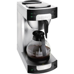 Buffalo Ekspres przelewowy 1.7L, Buffalo CW305 2.1 kW