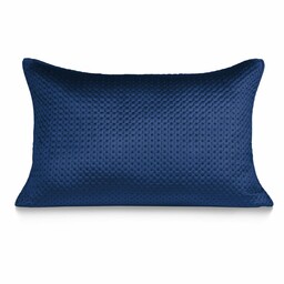 Spod Igły I Nitki Poszewka dekoracyjna 50x70 Maya