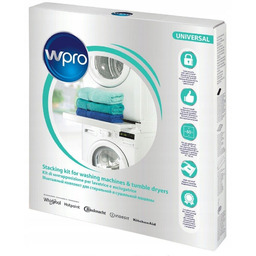 Łącznik Wpro SKS101 z wysuwaną półką