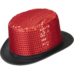 W WIDMANN MILANO Party Fashion - cylinder
