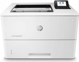 Drukarka laserowa mono HP LaserJet Enterprise M507dn 1PV87A