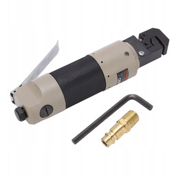 Zaginarka Do Blachy Felcarka Dziurkarka Pneumatyczna Precyzyjna Ręczna