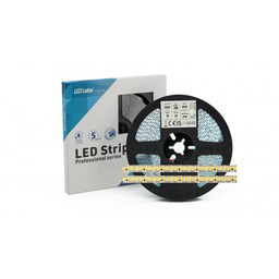 Taśma LED 200 SMD 2835 ONE LED CUT