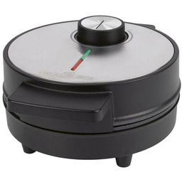 PROFICOOK Gofrownica PC-WA 1314