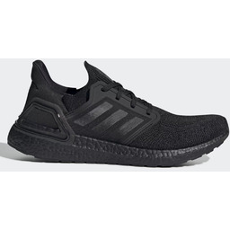 Adidas Ultraboost 20 EG0694 roz. 40 2/3