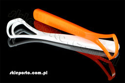 Curaprox CTC203 duopak szczoteczka do języka - codzienna