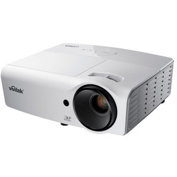 Vivitek Projektor DH558 +