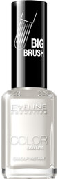 Eveline Colour Instant, lakier do paznokci, 30, 12ml