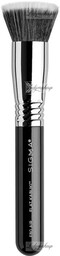 Sigma - F80 Air Flat Kabuki - Pędzel