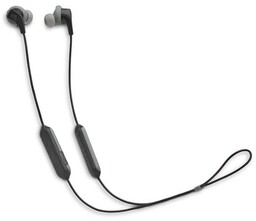 Słuchawki Jbl Endurance Bt Run 2 Bezprzewodowe