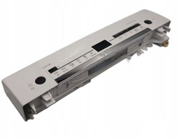 Maskownica zmywarki Bosch Siemens 11037154