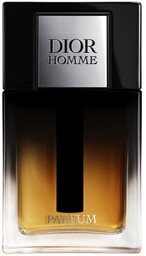 Dior Homme Parfum 50ml 2025
