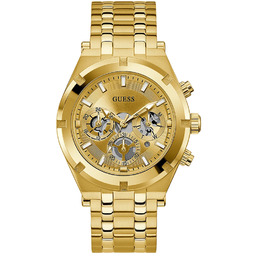 Guess GW0260G4