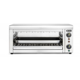 Hendi Opiekacz kwarcowy GN1/1 I Hendi