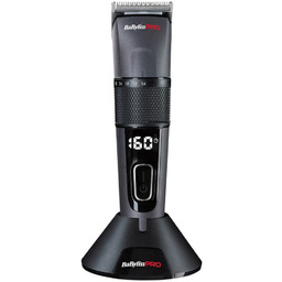 BaByliss Pro FX872E Cut-Definer+ Maszynka przewodowo-bezprzewodowa