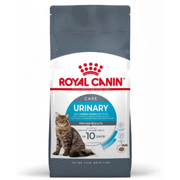 ROYAL CANIN Urinary Care 4kg