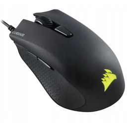 Corsair Harpoon mysz Gamingowa Usb 6000 Dpi Rgb