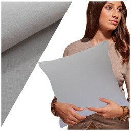 Poszewka 40 x 40 Bawełniana na Poduszkę Jasiek