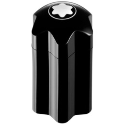 Mont Blanc, Emblem, woda toaletowa, 100 ml