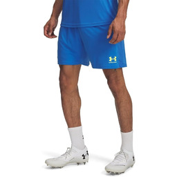 Under Armour Męskie szorty Chal Trn
