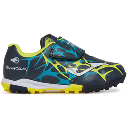 Buty do piłki nożnej Joma Super Copa Jr