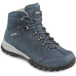 Buty Meindl Trento 5695049