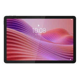 Lenovo Tab Helio G85 10,1" WUXGA 4/128GB Arm