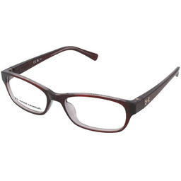 Dioptrie szkieł Under Armour UA 5066 ZA7