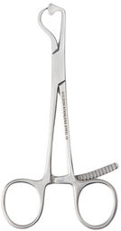 Kościotrzymacz, ustalacz kostny 12cm