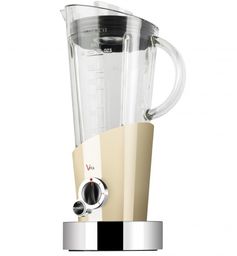 Casa Bugatti - Blender VELA Beżowy