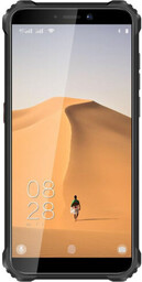 Smartfon OUKITEL WP5 4/32GB DualSim Orange (WP5-OE/OL)