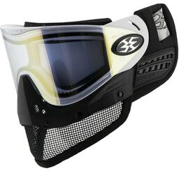 Maska Empire E-mesh paintball / airsoft