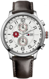 Tommy Hilfiger 1790858