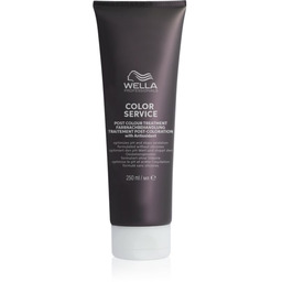 Wella Invigo Color Service, kuracja po koloryzacji, 250ml