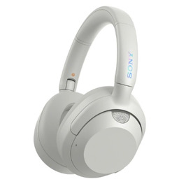Słuchawki nauszne Sony Ult Wear WH-ULT900N Anc Off