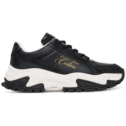 Sneakersy Versace Jeans Couture