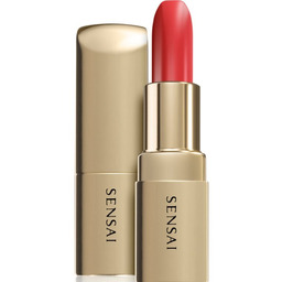 Sensai The Lipstick szminka odcień 4 g