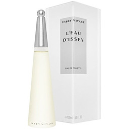 Issey Miyake L''Eau D''Issey woda toaletowa dla kobiet