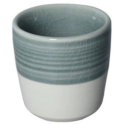 Kubek Loveramics Dale Harris do Espresso 80 ml