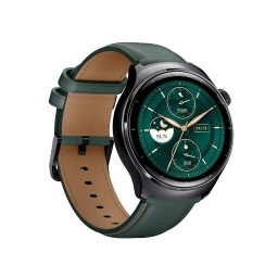 Mibro Lite 3 Pro Zielony Smartwatch