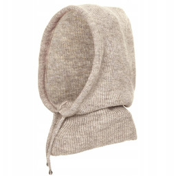 Kaptur damski VIVIEN Jasny beż