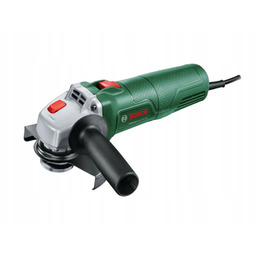 Bosch Szlifierka Kątowa Pws 750-125 750W 125 MM