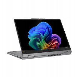 Lenovo IdeaPad 5 2-in-1 14Q8X9 Snapdragon X Plus