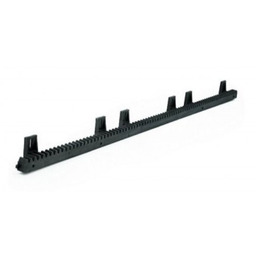 Came Listwa zębata nylonowa z rdzeniem metalowym (30x20mm,