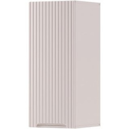 COMAD Szafka łazienkowa wisząca NOVA CASHMERE 35 cm