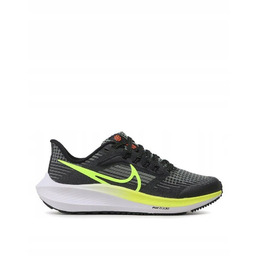 Buty Nike Air Zoom Pegasus DM4015002